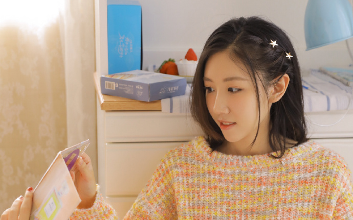 h视频在线免费看_亚洲中文字幕婷婷_亚洲中文欧美日韩精品_国产精品久久毛片直播_日本家庭乱欧美激情二区三区_三级日本成人在线视频网站_台湾佬中文字幕_国产综合一区二区三区在线观看|四川某科技公司未落实网络安全保护义务致数据泄露被依法处罚