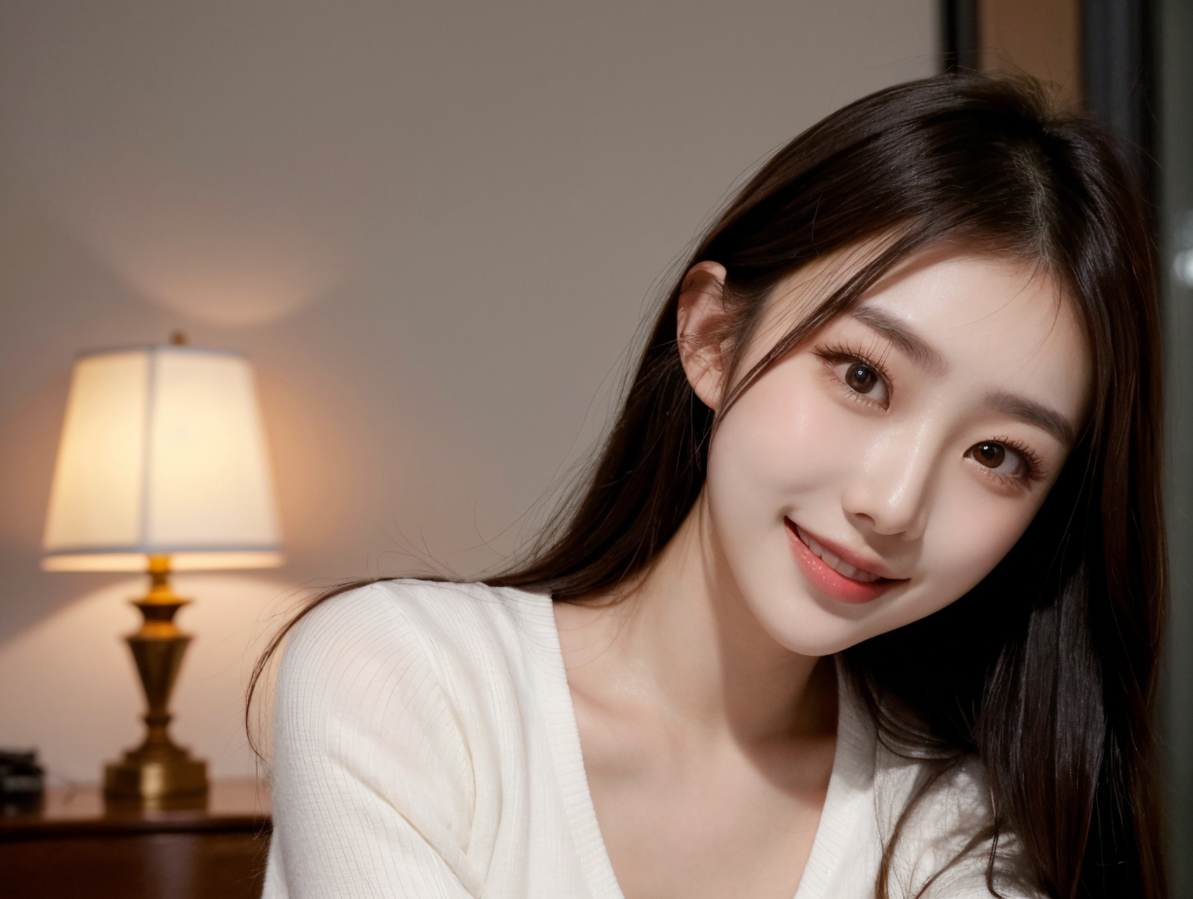 以军打击叙利亚政权军事总部入口